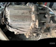 Cambio automatico Land Rover Range Rover Sport 2.7 - 16