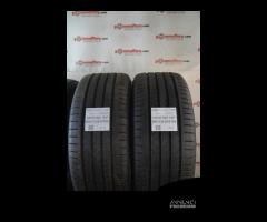 2 pneumatici continental 265/45 r20 108t cu10708