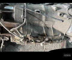 Cambio automatico Land Rover Range Rover Sport 2.7 - 20