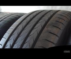 2 pneumatici continental 265/45 r20 108t cu10708