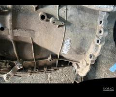 Cambio automatico Land Rover Range Rover Sport 2.7 - 21