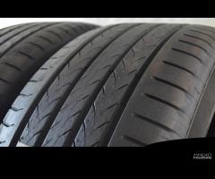 2 pneumatici continental 265/45 r20 108t cu10708