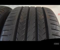 2 pneumatici continental 265/45 r20 108t cu10708