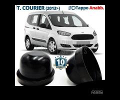 TAPPO Fari FORD TRANSIT TOURNEO COURIER KIT LED