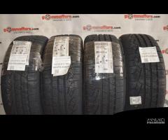 1 pneumatico pirelli 225/50 r17 98h pn8024 - 1