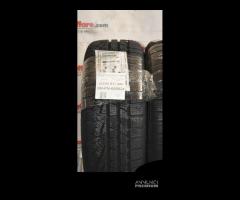 1 pneumatico pirelli 225/50 r17 98h pn8024 - 2