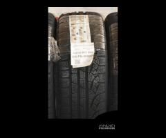 1 pneumatico pirelli 225/50 r17 98h pn8024 - 3