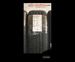 1 pneumatico pirelli 225/50 r17 98h pn8024 - 4