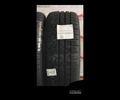 1 pneumatico pirelli 225/50 r17 98h pn8024 - 5