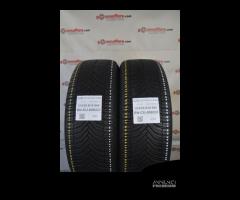 2 pneumatici michelin 215/55 r18 99v cu8337 - 1