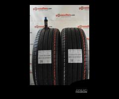 2 pneumatici falken 215/55 r18 99w cu10531 - 1