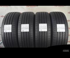 4 pneumatici goodyear 215/55 r18 99v tu8969 - 1