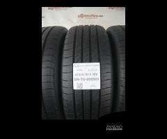 4 pneumatici goodyear 215/55 r18 99v tu8969 - 2