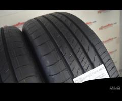 4 pneumatici goodyear 215/55 r18 99v tu8969 - 3