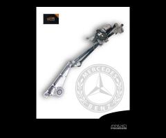 TANDEM TERGICRISTALLO MERCEDES Classe A Serie (W17 - 1