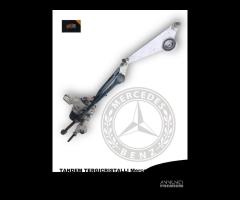 TANDEM TERGICRISTALLO MERCEDES Classe A Serie (W17 - 2