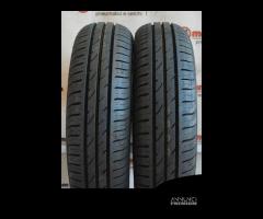 1 pneumatico nexen 145/65 r15 72t pn1458 - 1