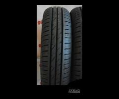 1 pneumatico nexen 145/65 r15 72t pn1458 - 2