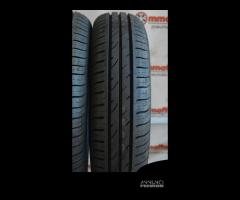 1 pneumatico nexen 145/65 r15 72t pn1458 - 3