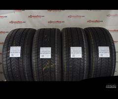 4 pneumatici gripmax 255/40 285/35 r21 ap8116