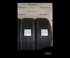 4 pneumatici gripmax 255/40 285/35 r21 ap8116