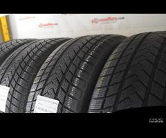 4 pneumatici gripmax 255/40 285/35 r21 ap8116