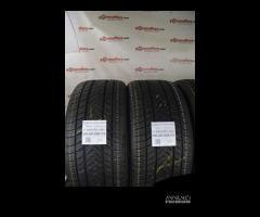 4 pneumatici gripmax 255/40 285/35 r21 ap8116 - 6