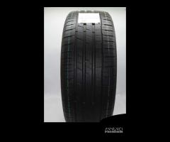 1 pneumatico hankook 235/50 r19 103w su11754 - 1