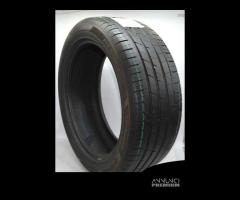 1 pneumatico hankook 235/50 r19 103w su11754 - 2