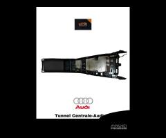 TUNNEL CENTRALE AUDI A4 Avant (8W5) (15>) - 1