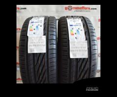 1 pneumatico uniroyal 225/50 r16 92y pn11784