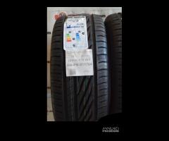 1 pneumatico uniroyal 225/50 r16 92y pn11784