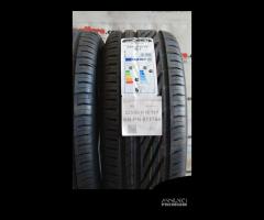 1 pneumatico uniroyal 225/50 r16 92y pn11784