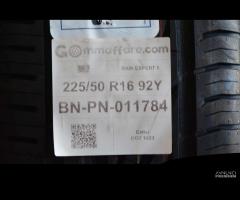 1 pneumatico uniroyal 225/50 r16 92y pn11784