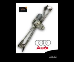 TANDEM TERGICRISTALLO AUDI Q3 Serie (8UB) Benzina - 2