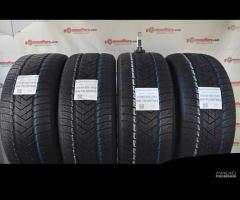 4 pneumatici pirelli 255/45 r20 105v tu7924