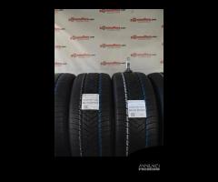 4 pneumatici pirelli 255/45 r20 105v tu7924