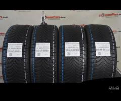 4 pneumatici hankook 185/50 205/45 r16 ap7934