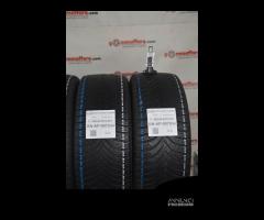 4 pneumatici hankook 185/50 205/45 r16 ap7934