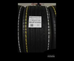 4 pneumatici bridgestone 225/45 245/40 r17 ap12553 - 6