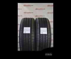 2 pneumatici continental 255/55 r19 111w cu7977