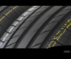 2 pneumatici continental 255/55 r19 111w cu7977