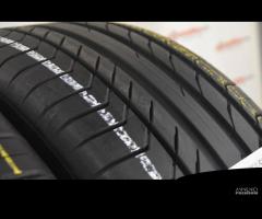 2 pneumatici continental 255/55 r19 111w cu7977