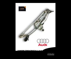 TANDEM TERGICRISTALLO AUDI A3 Sportback (8V4) Benz - 1