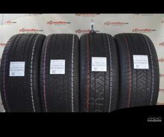 4 pneumatici pirelli 275/45 r21 107v tu7975