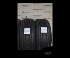 4 pneumatici pirelli 275/45 r21 107v tu7975