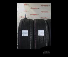 4 pneumatici pirelli 275/45 r21 107v tu7975