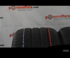 2 pneumatici pirelli 265/45 r21 101y cu7966