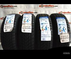 1 pneumatico landsail 175/65 r15 84t pn10541