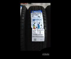 1 pneumatico landsail 175/65 r15 84t pn10541